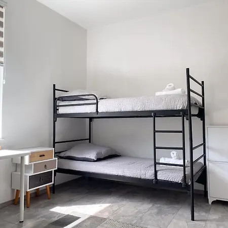 Apartamento Beautiful In