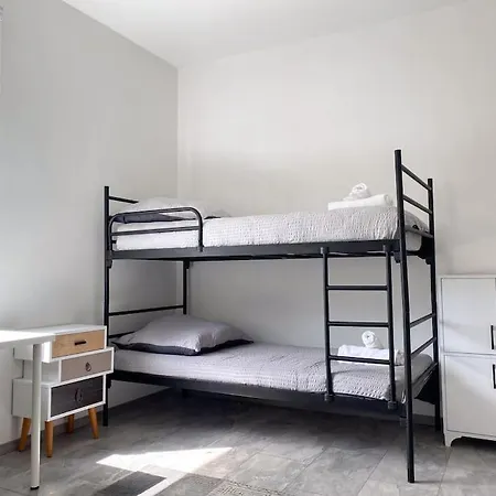Beautiful In Apartamento