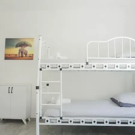 Beautiful In Apartamento Gelsenkirchen