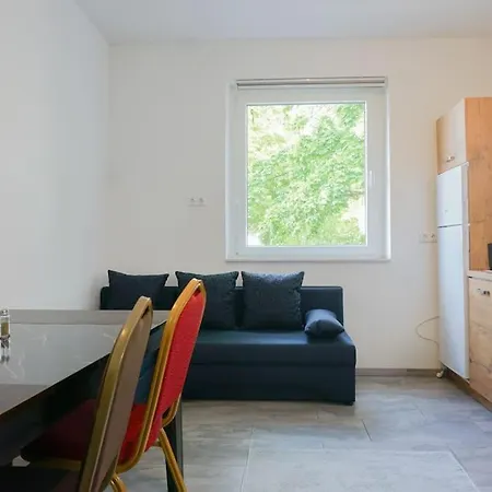 Apartamento Beautiful In